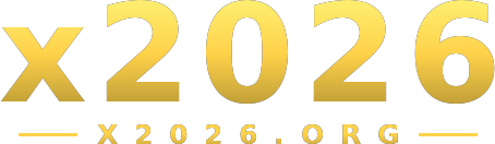 x2026 logo