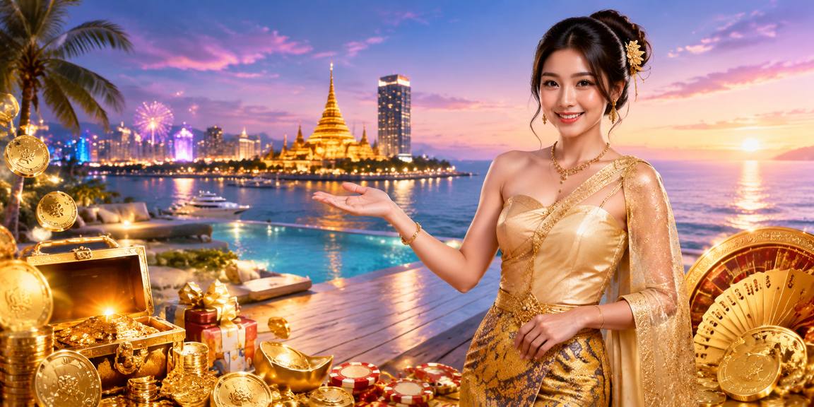 x2026 တိုက်ရိုက်ကာစီနို အထူးကမ်းလှမ်းမှု